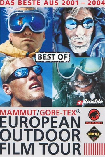 Best of EOFT  No 1