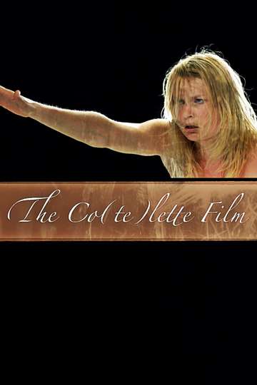 The Cotelette Film Poster