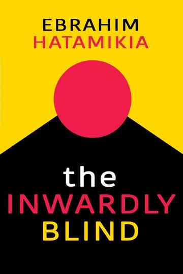 The Inwardly Blind Poster