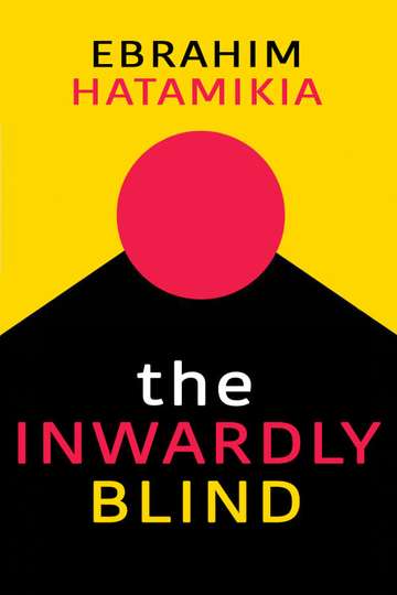 The Inwardly Blind