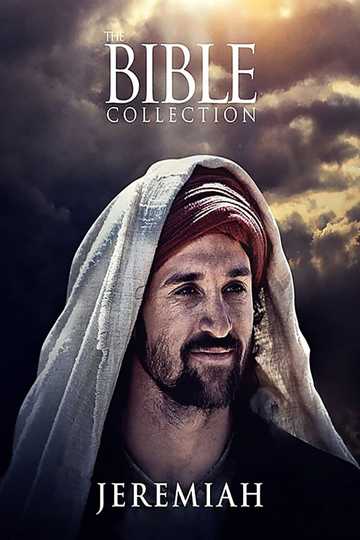 Jeremiah Poster