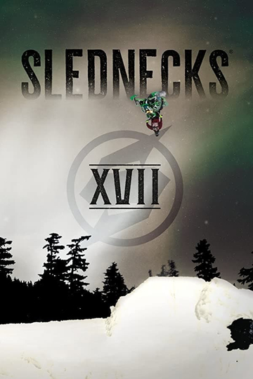 Slednecks 17