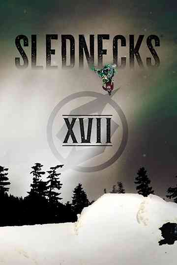 Slednecks 17