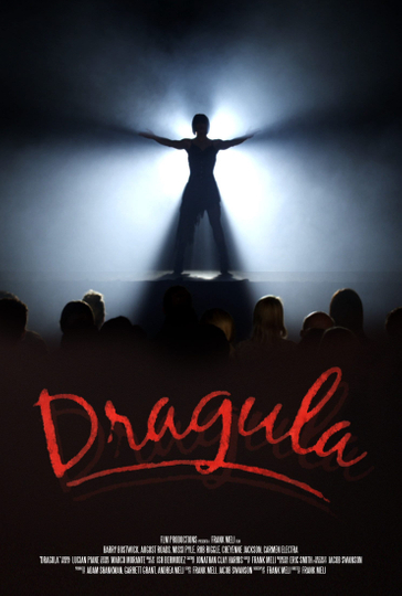 Dragula