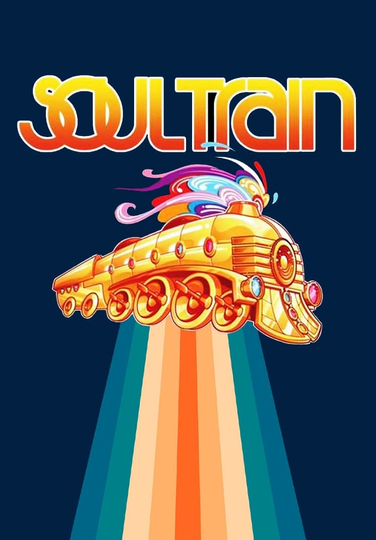 Soul Train