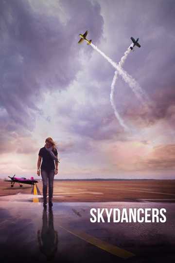 Skydancers