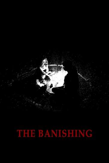 The Banishing Poster