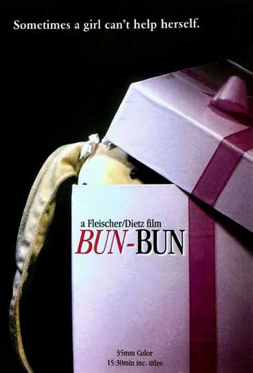 BunBun