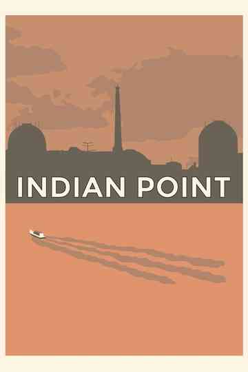 Indian Point