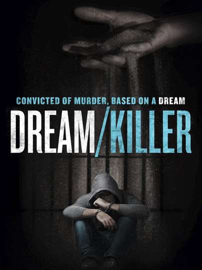 Dream/Killer Poster