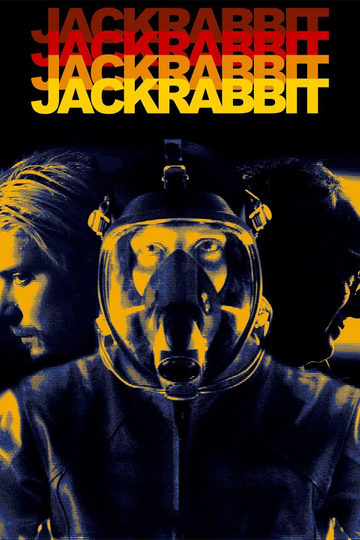 Jackrabbit