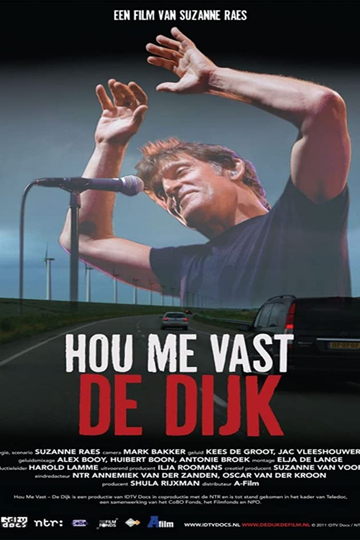 Hou me vast  De Dijk