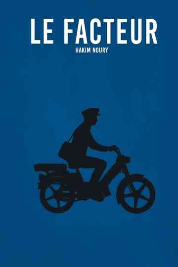 The Postman