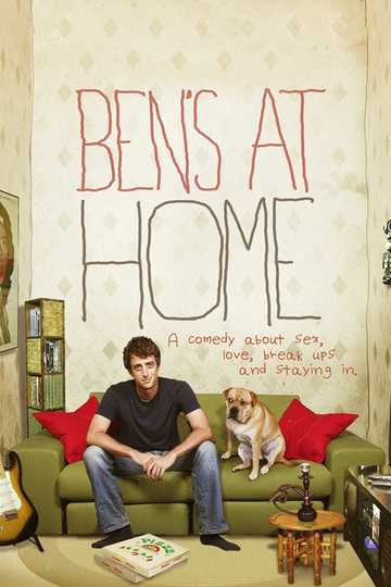 Bens at Home