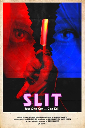 Slit