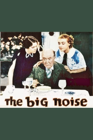 The Big Noise