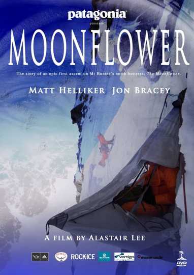 Moonflower