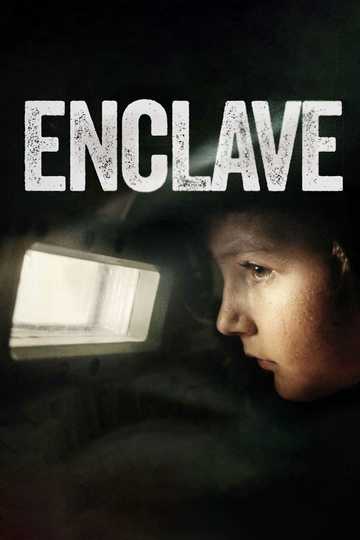 Enclave Poster