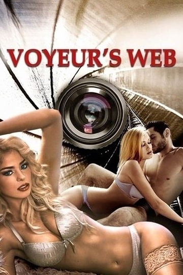 Voyeurs Web