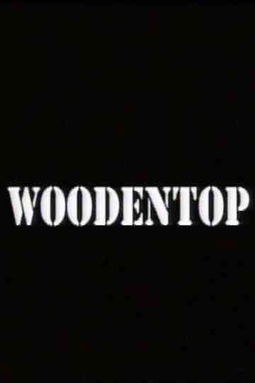 Woodentop