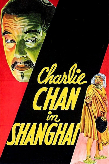 Charlie Chan Movies | Moviefone