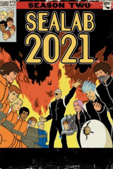 Season 2
