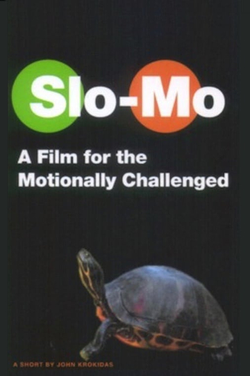 SloMo