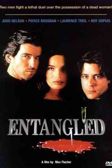 Entangled