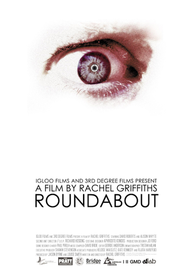 Roundabout