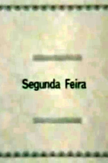 SegundaFeira