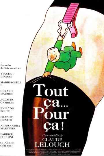 All That... for This?! Poster