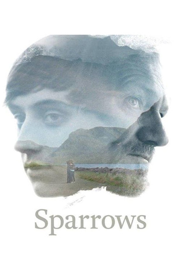 Sparrows Poster