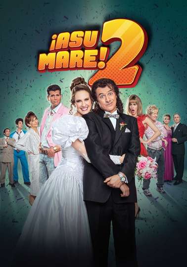 Asu Mare! 2 Stream and Watch Online | Moviefone