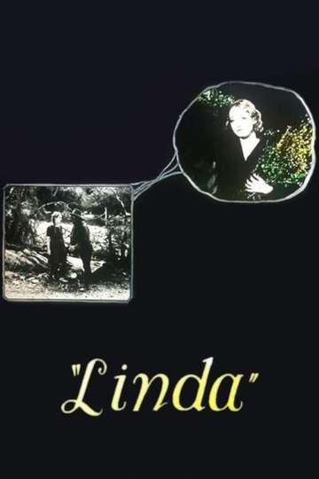 Linda Poster