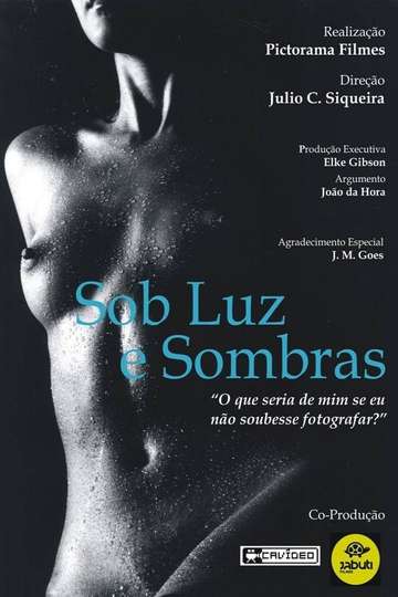 Sob Luz E Sombras Movie Moviefone 4050