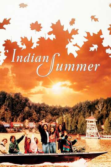 Indian Summer