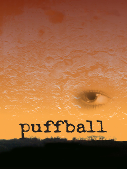 Puffball