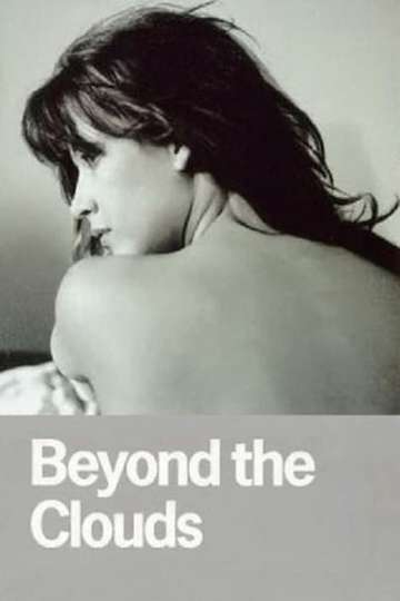 Beyond the Clouds Poster