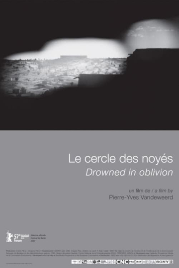 Drowned in Oblivion Poster