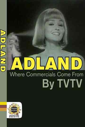 Adland