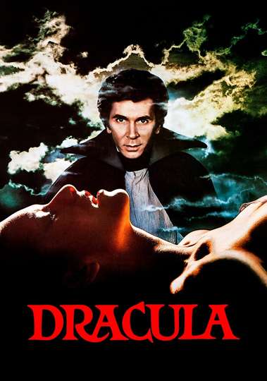 Dracula Poster