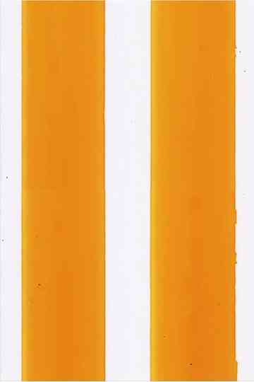 Materialfilme II