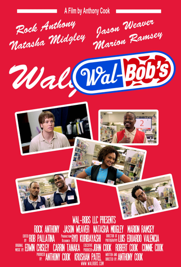 WalBobs