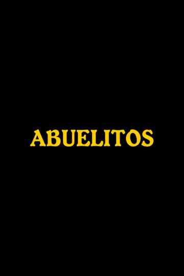 Abuelitos