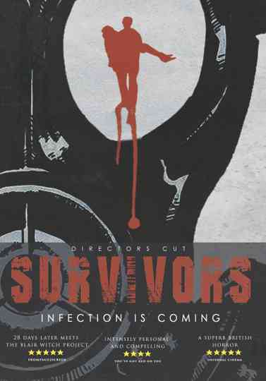 Survivors