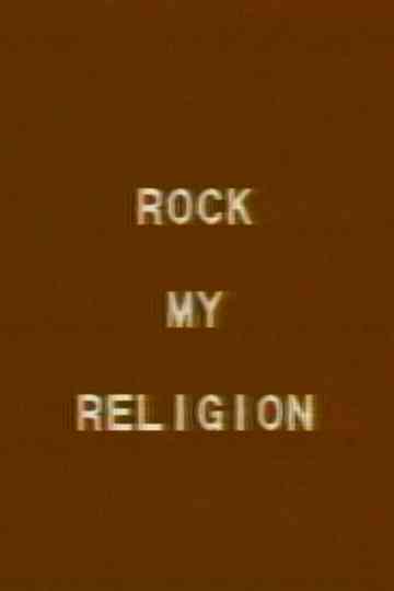 Rock My Religion