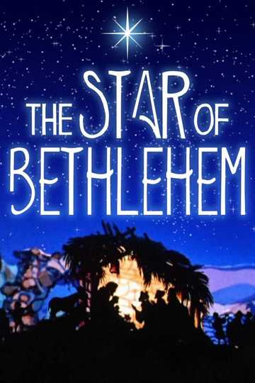 The Star of Bethlehem