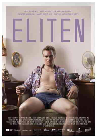 The Elite