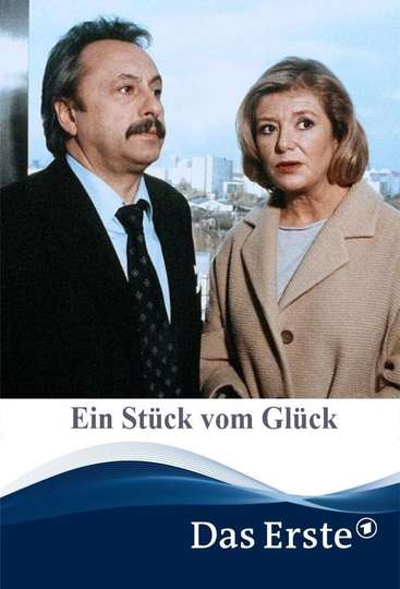 Ein Stck Vom Glck - Movie | Moviefone