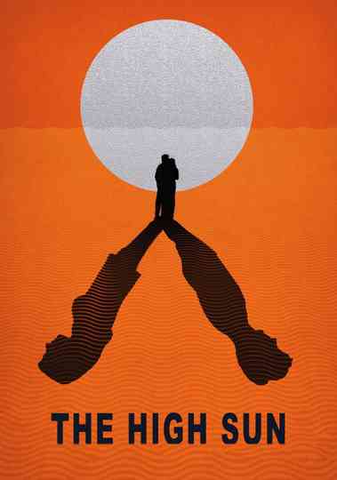The High Sun